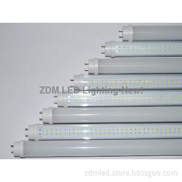 China Manufacturer of LED Tube